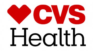 CVS Health