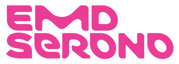 EMD Serono, Inc.